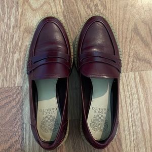 Vince Camuto Loafer